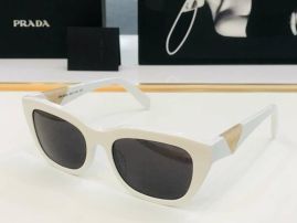 Picture of Prada Sunglasses _SKUfw55830936fw